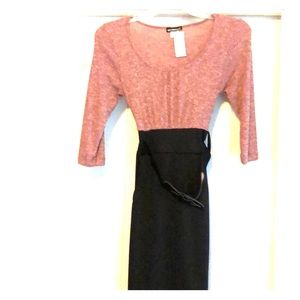 Women dress